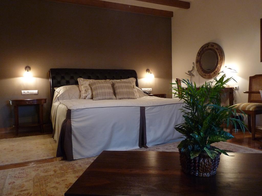 Methexis Boutique Hotel ديميتسانا المظهر الخارجي الصورة